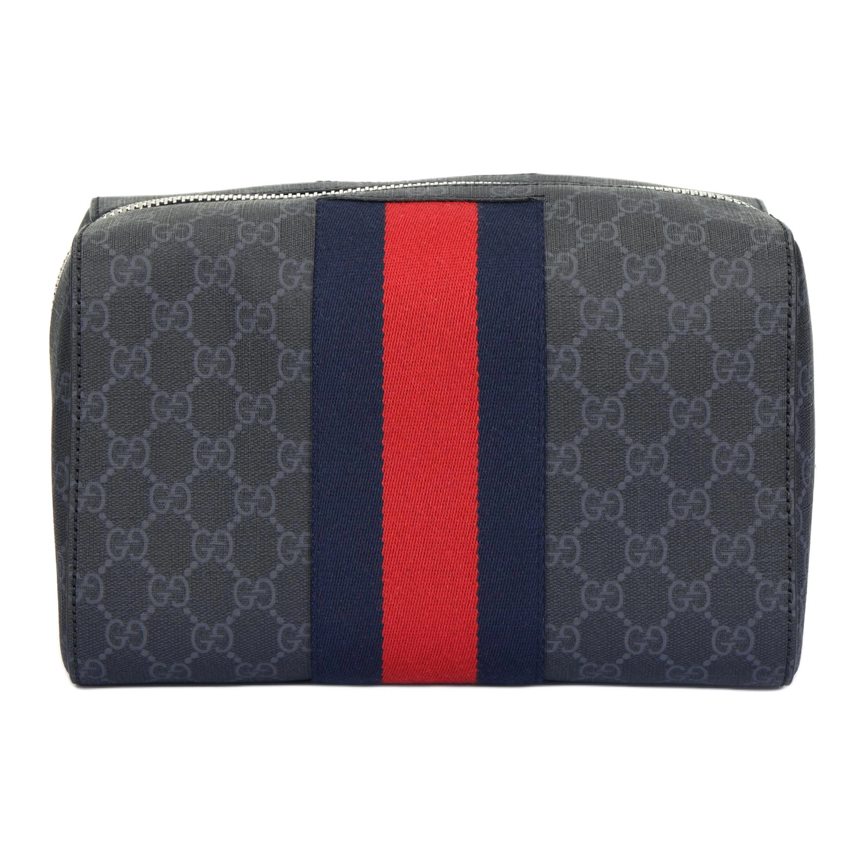 GUCCI Logo