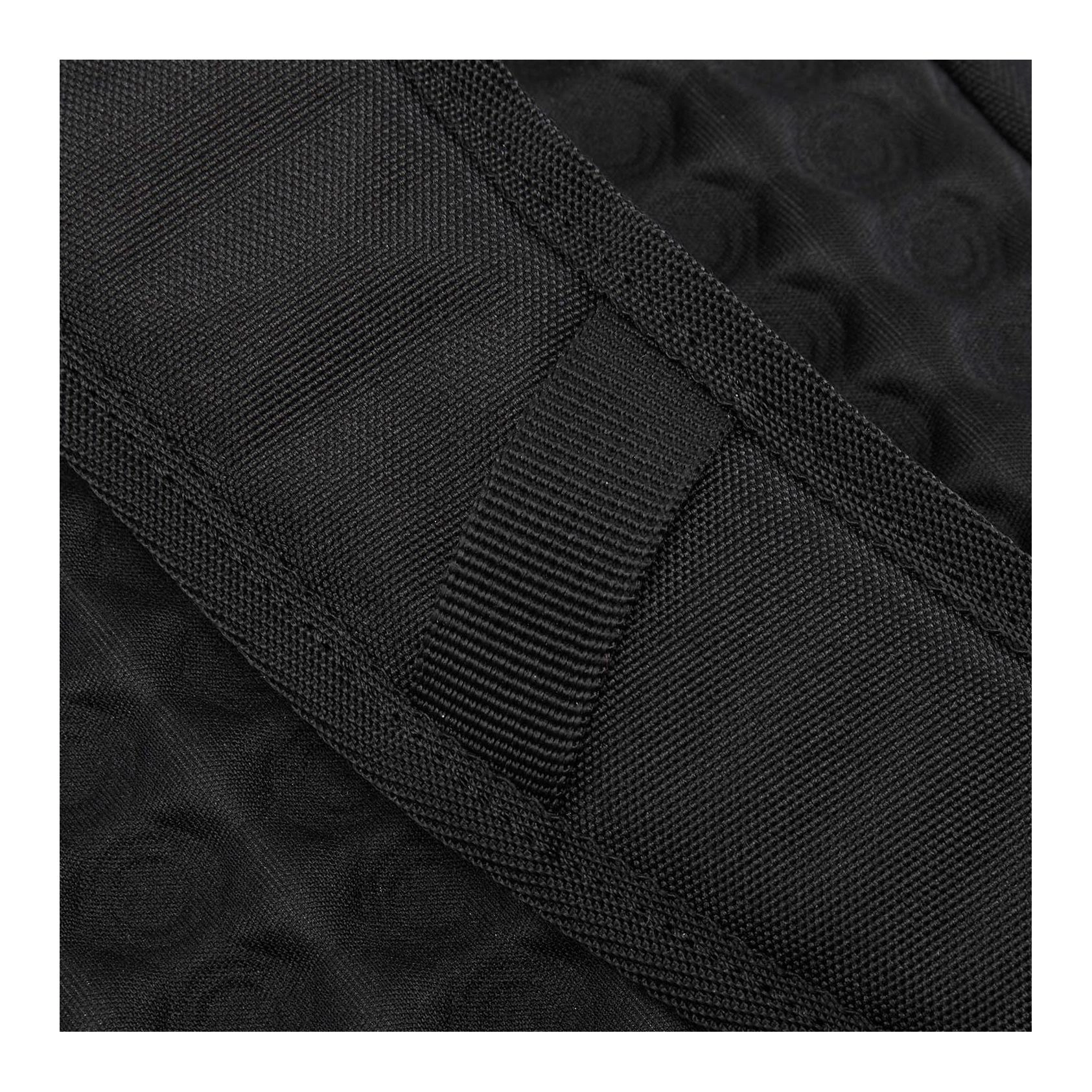 LiNing BADFIVE 20-35L Logo