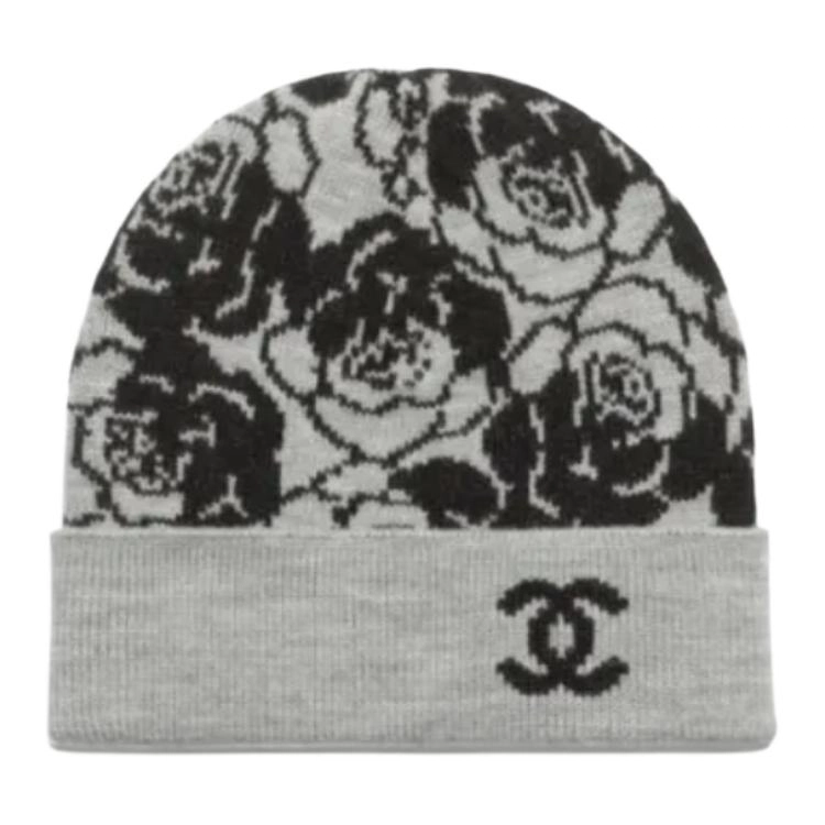 CHANEL 25A -