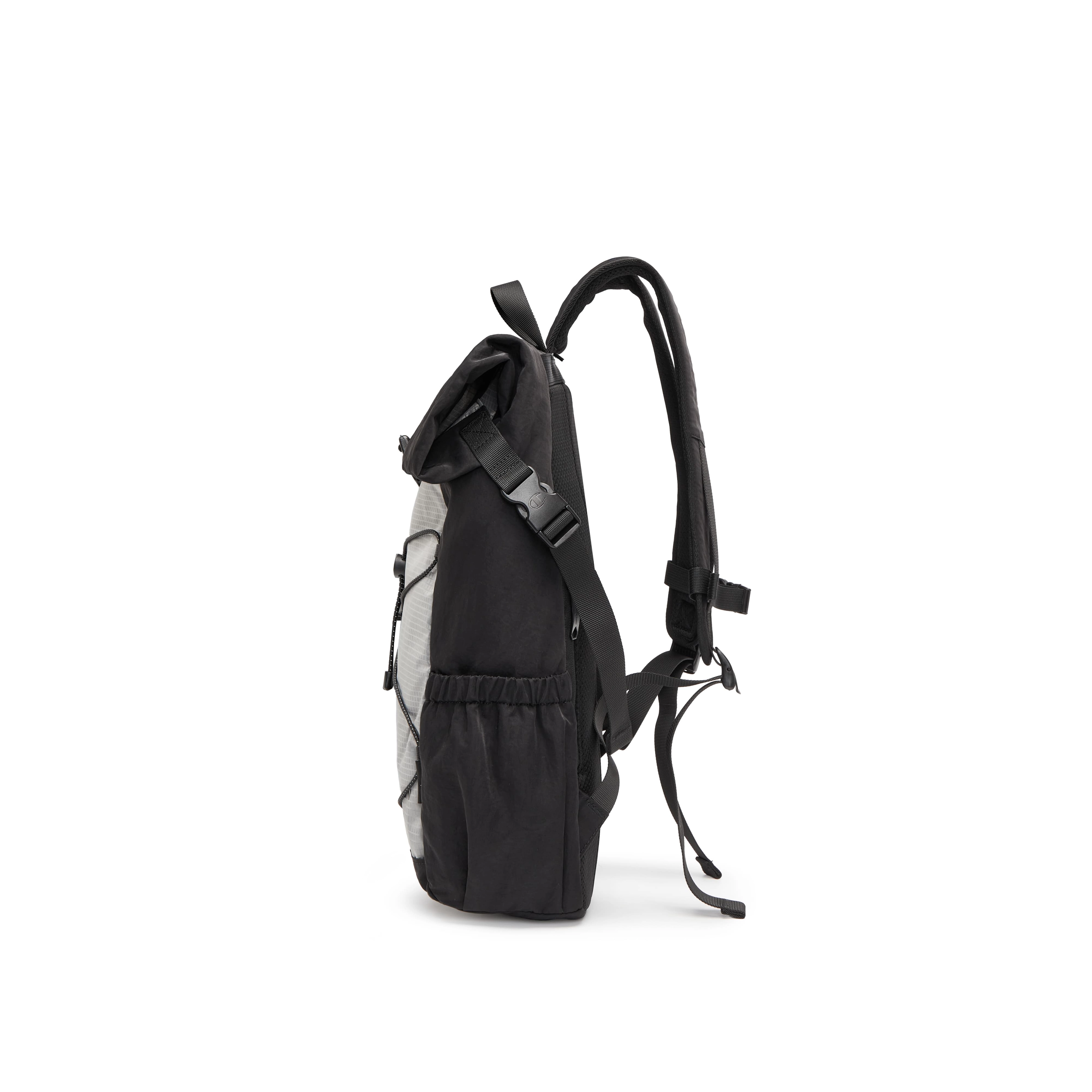 Champion TrailEase Flex Backpack