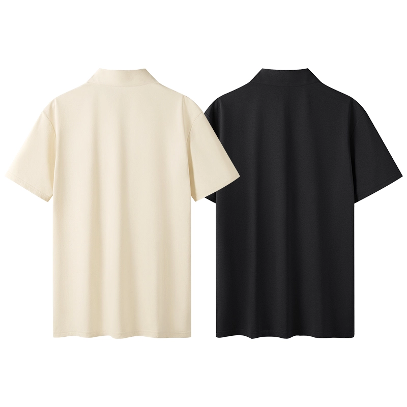 MINISO logoT 2