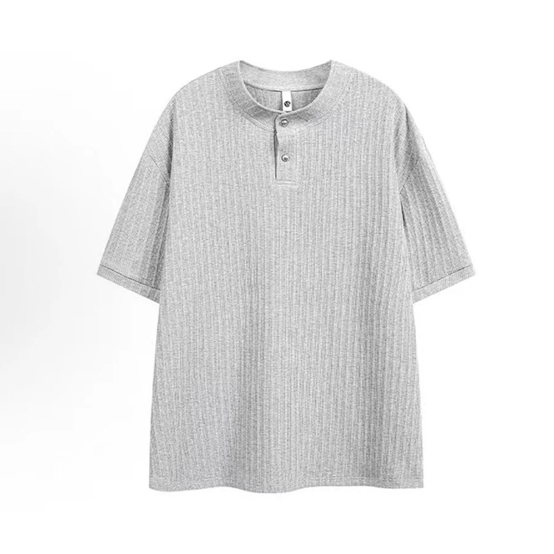 Freshclean T