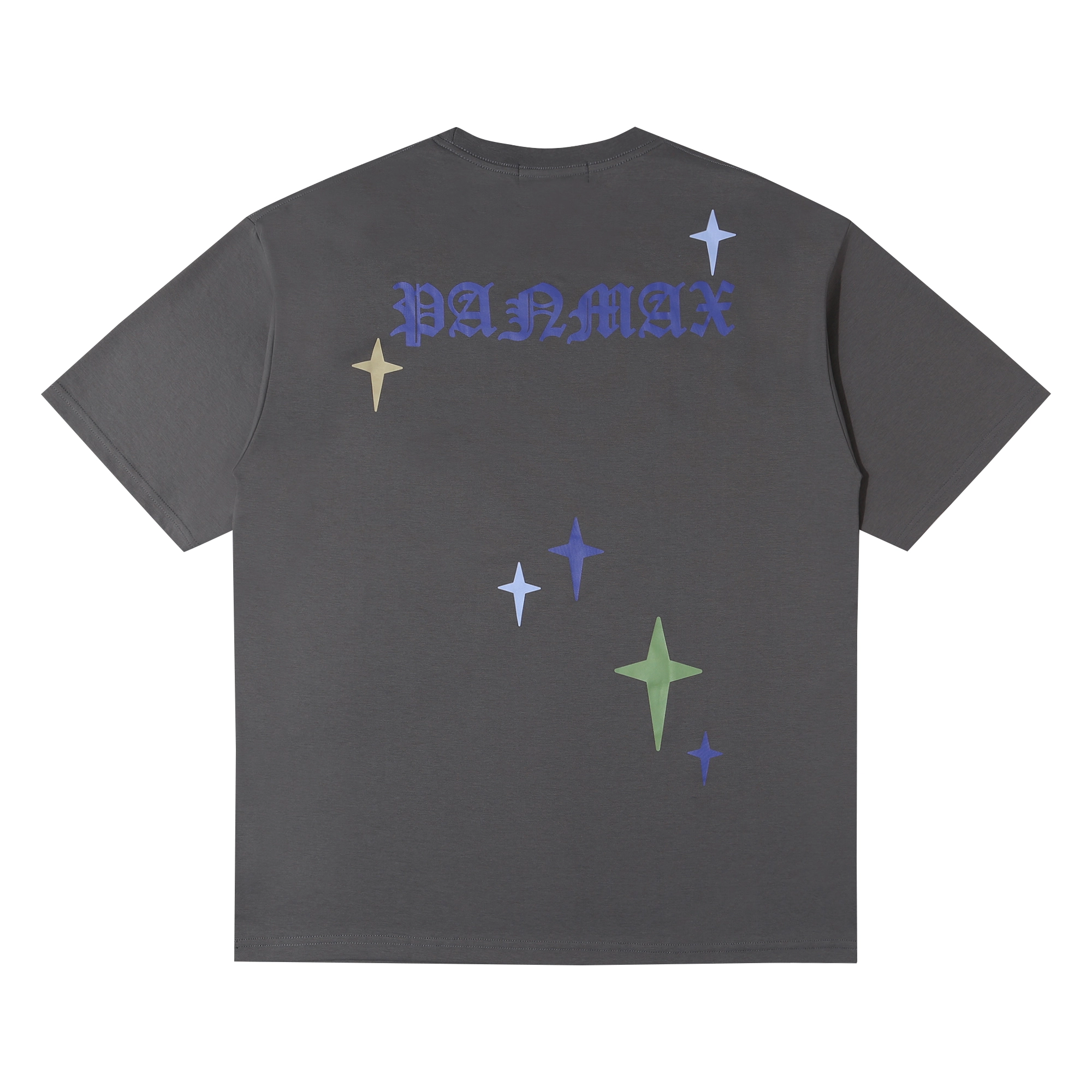 PANMAX T