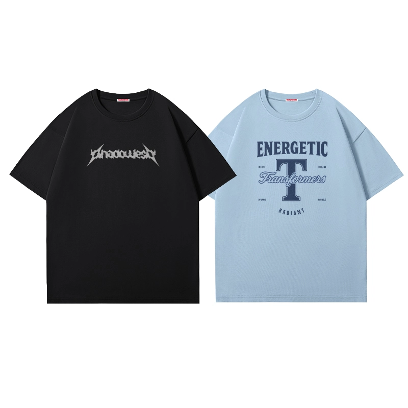 TRANSFORMERS T