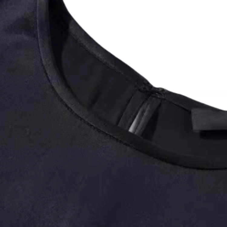 KARL LAGERFELD T