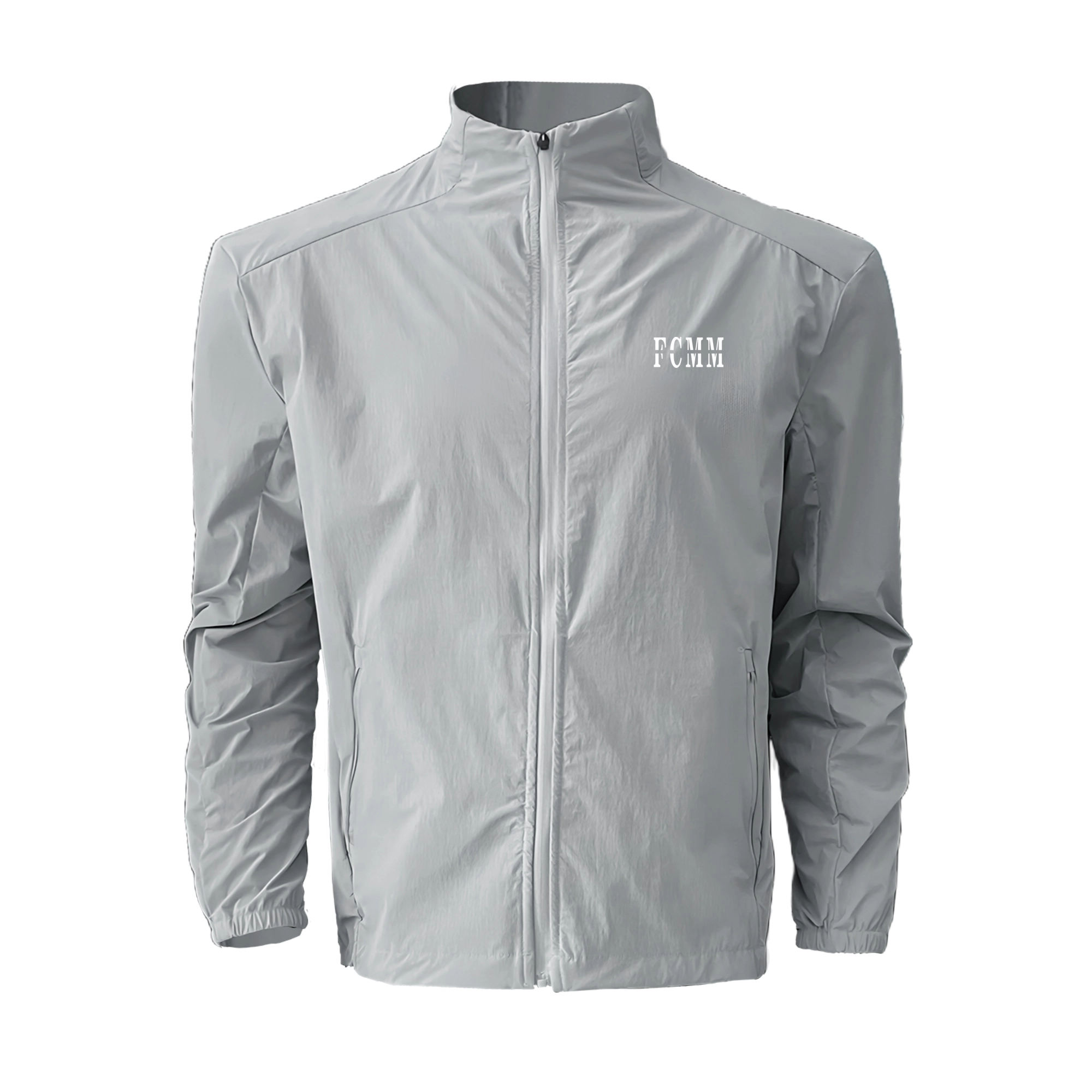 FCMM cleanfit