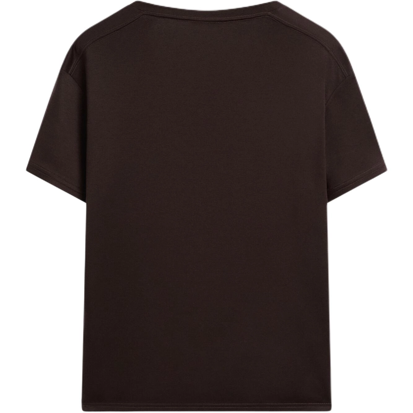 Massimo Dutti V T