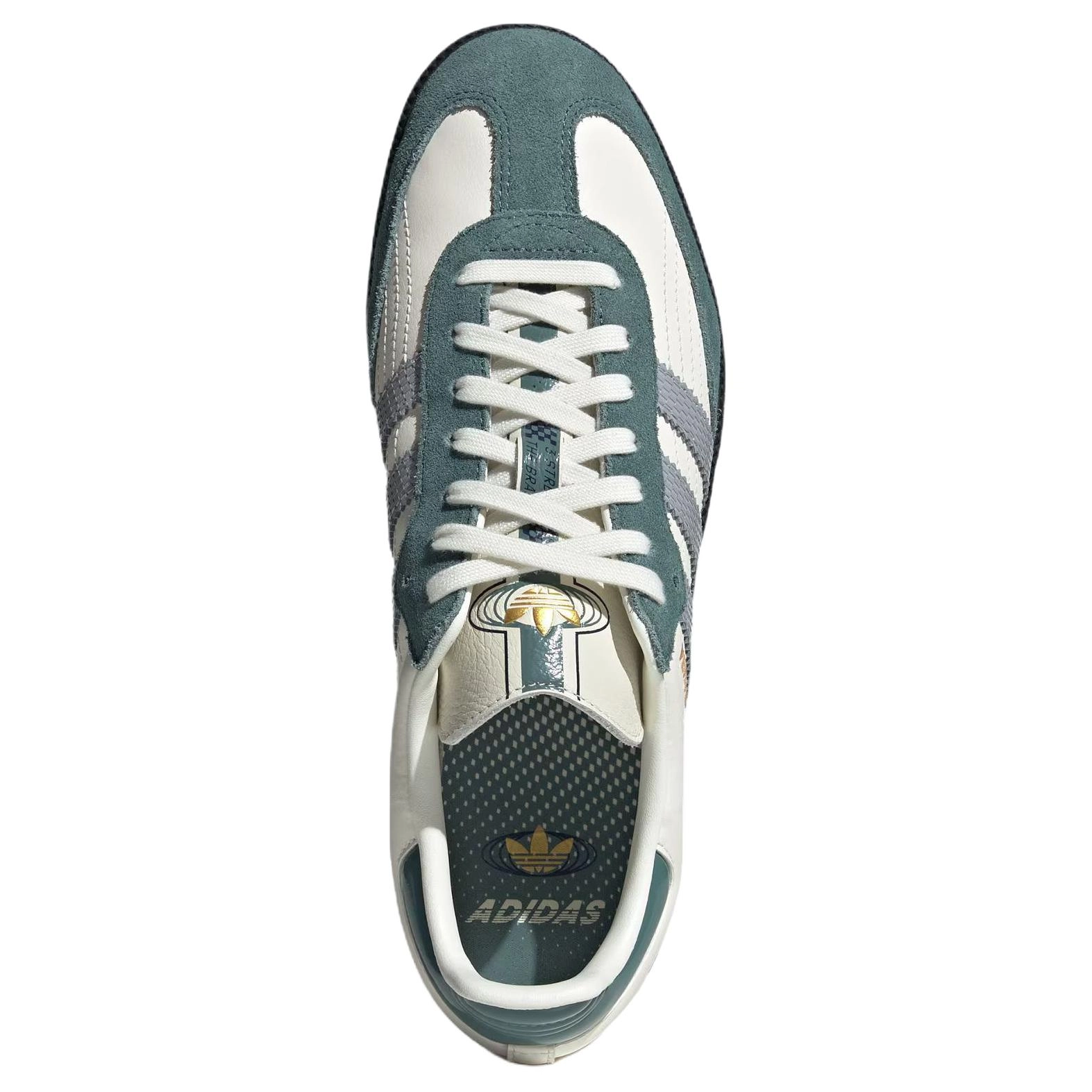 adidas originals Samba