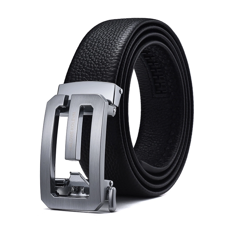 CALOWE KOLEVN 3.5cm