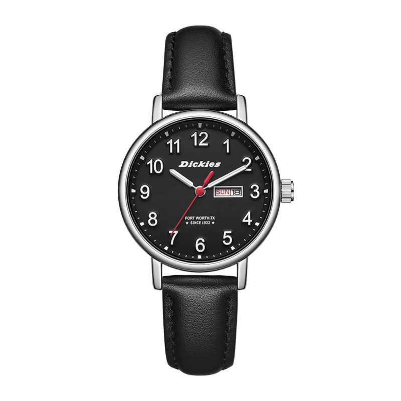 Dickies 42mm 30