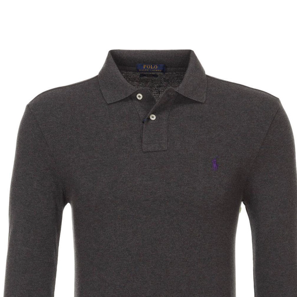 Polo Ralph Lauren FW23 Polo