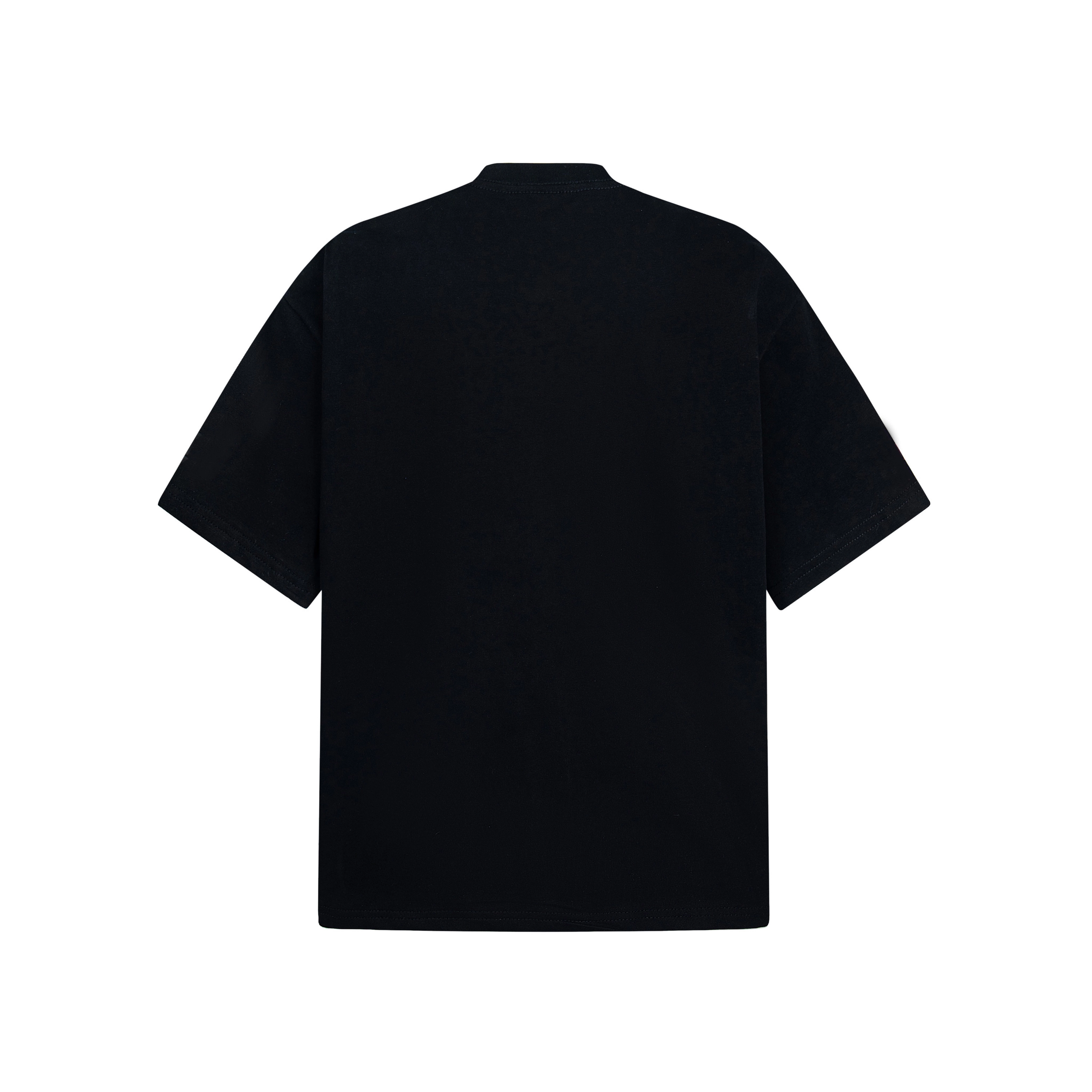 98SQUID T