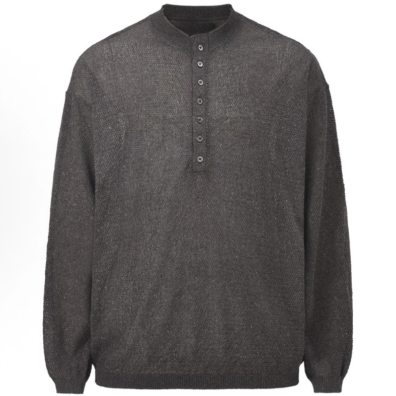 MOOTONAL T