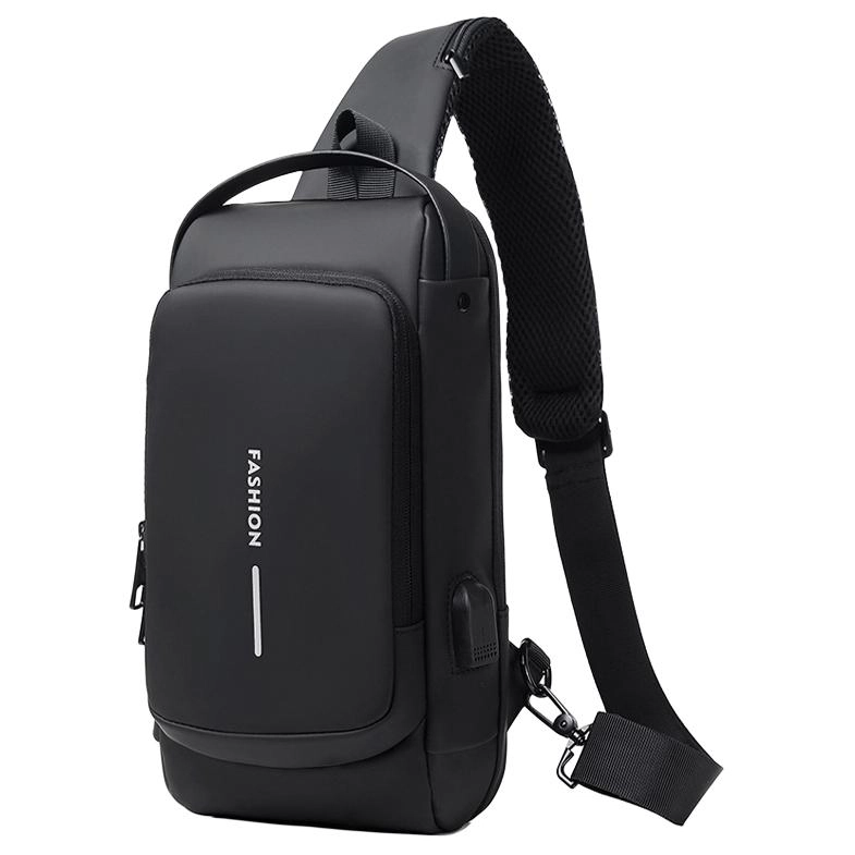 Boniu USB PU