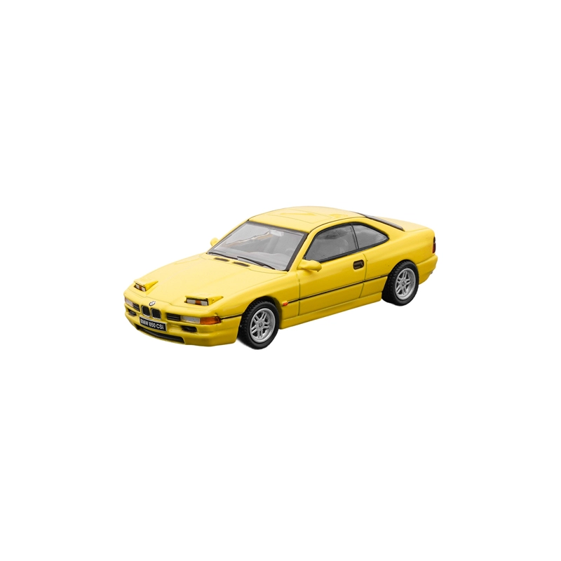 850CSi