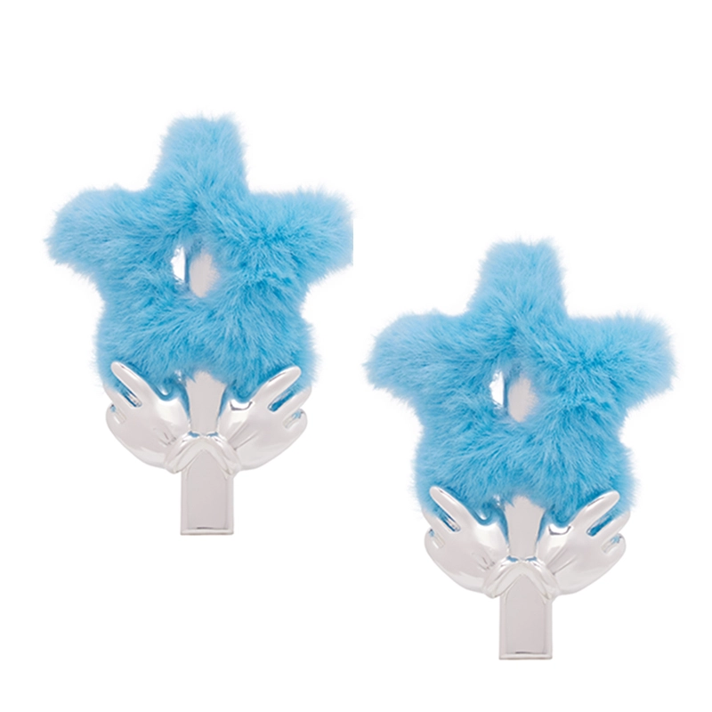 Disney x Disney store 10ChinChin IP