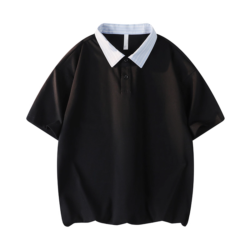 JXAETE Polo