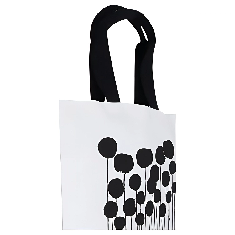 10 CORSO COMO