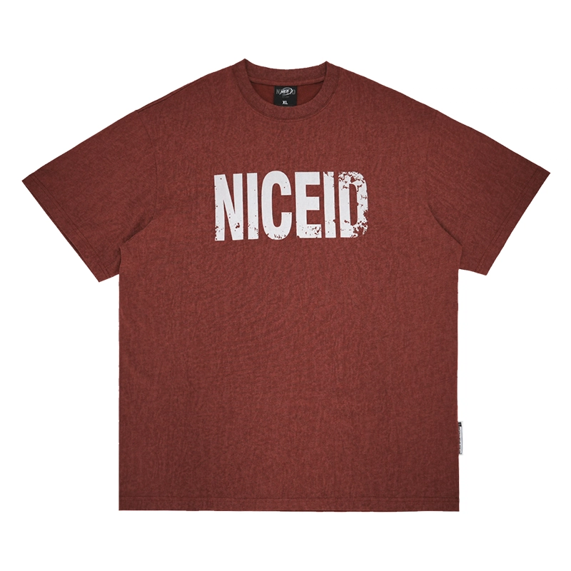 NICEID T