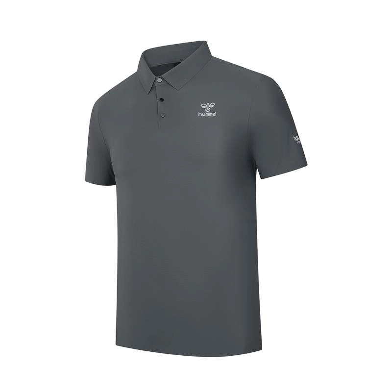 hummel Polo