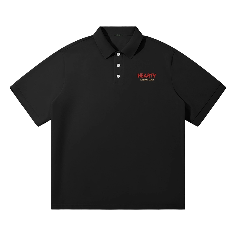 MINISO 7APolo