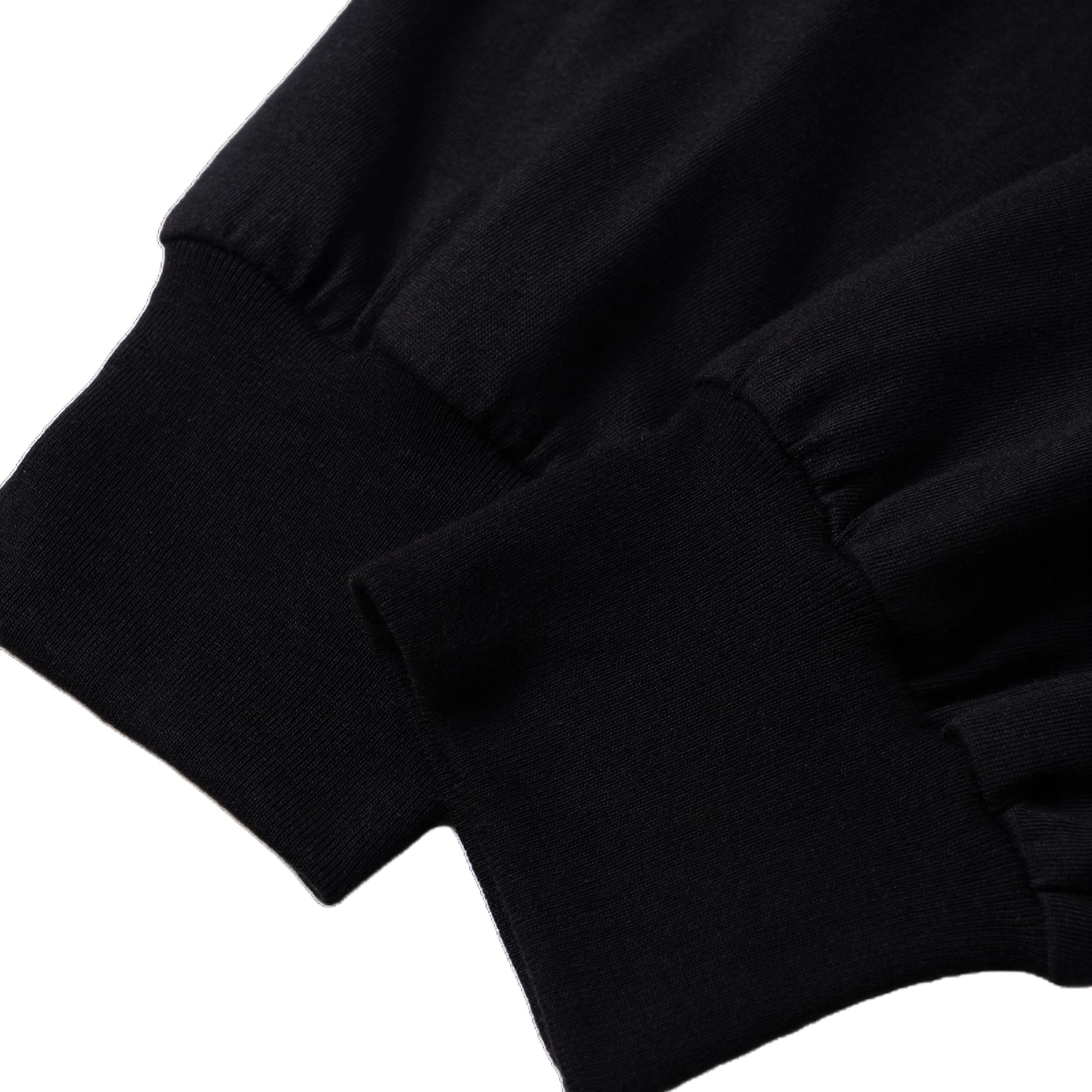 Chrome Hearts T