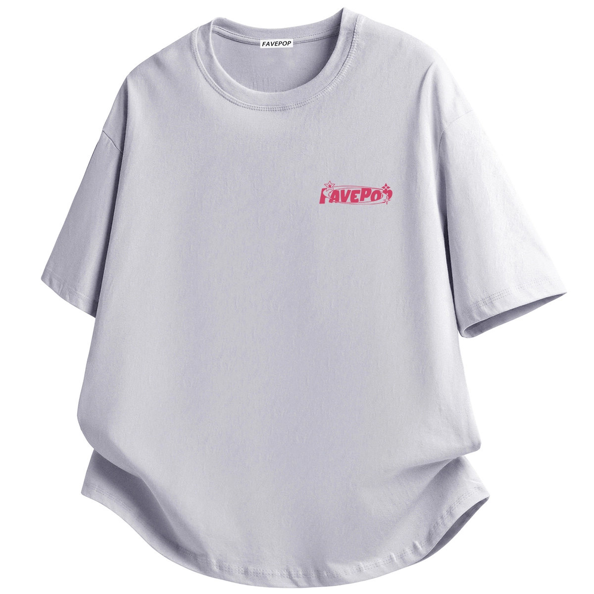 FAVEPOP T