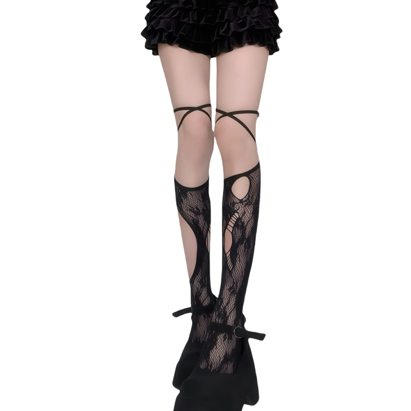 ALPLUME Lolita