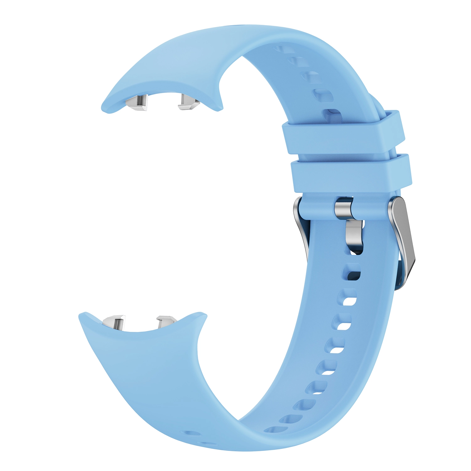 224mm FIT