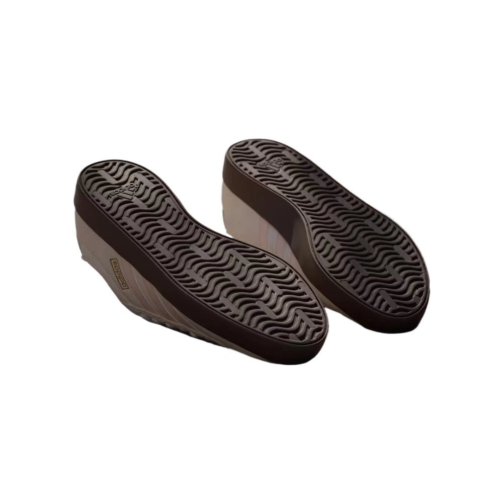 adidas VL COURT 3.0