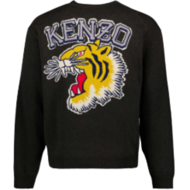 KENZO