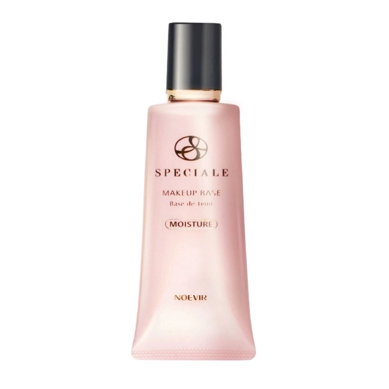 NOEVIR 35g