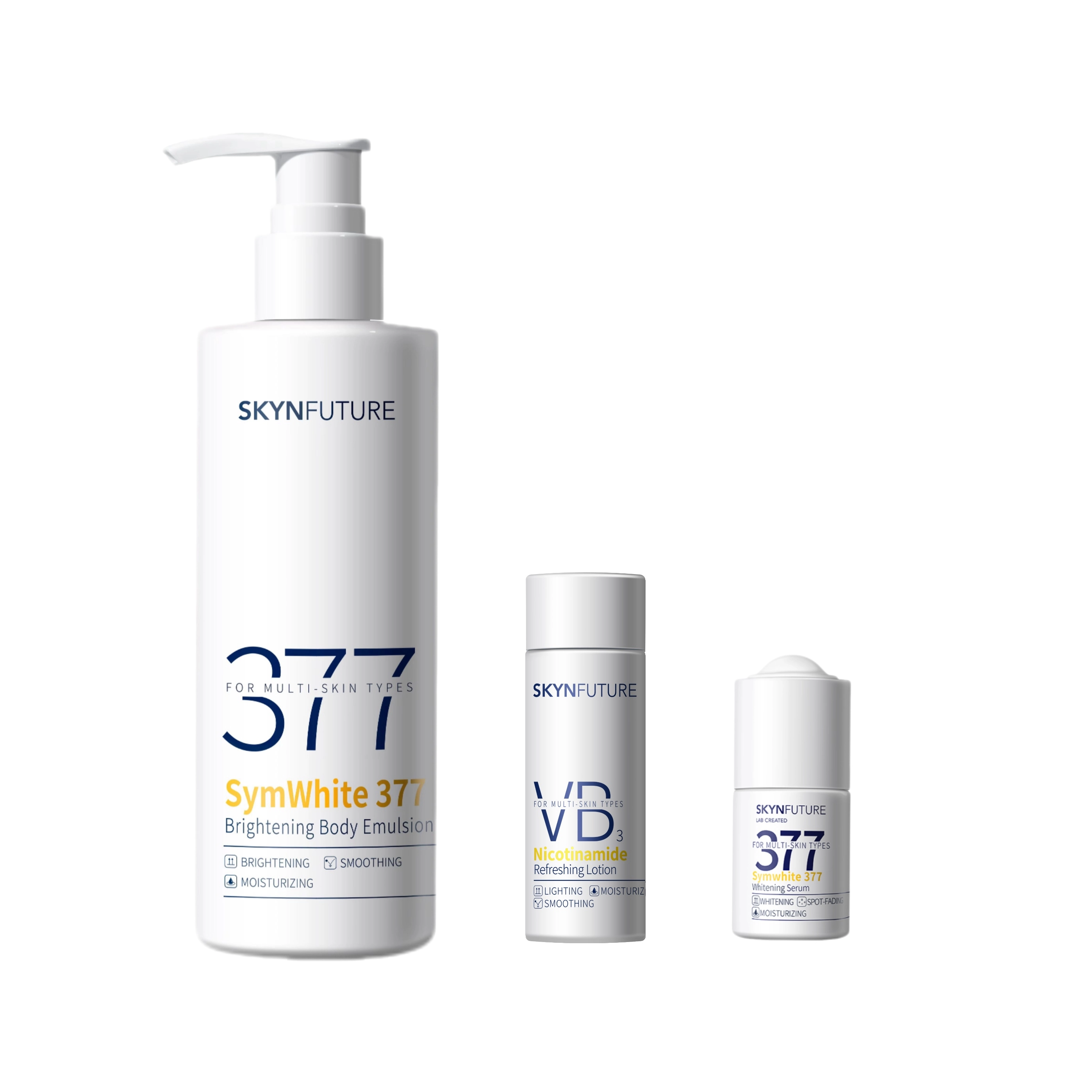 200g+30ml+18ml