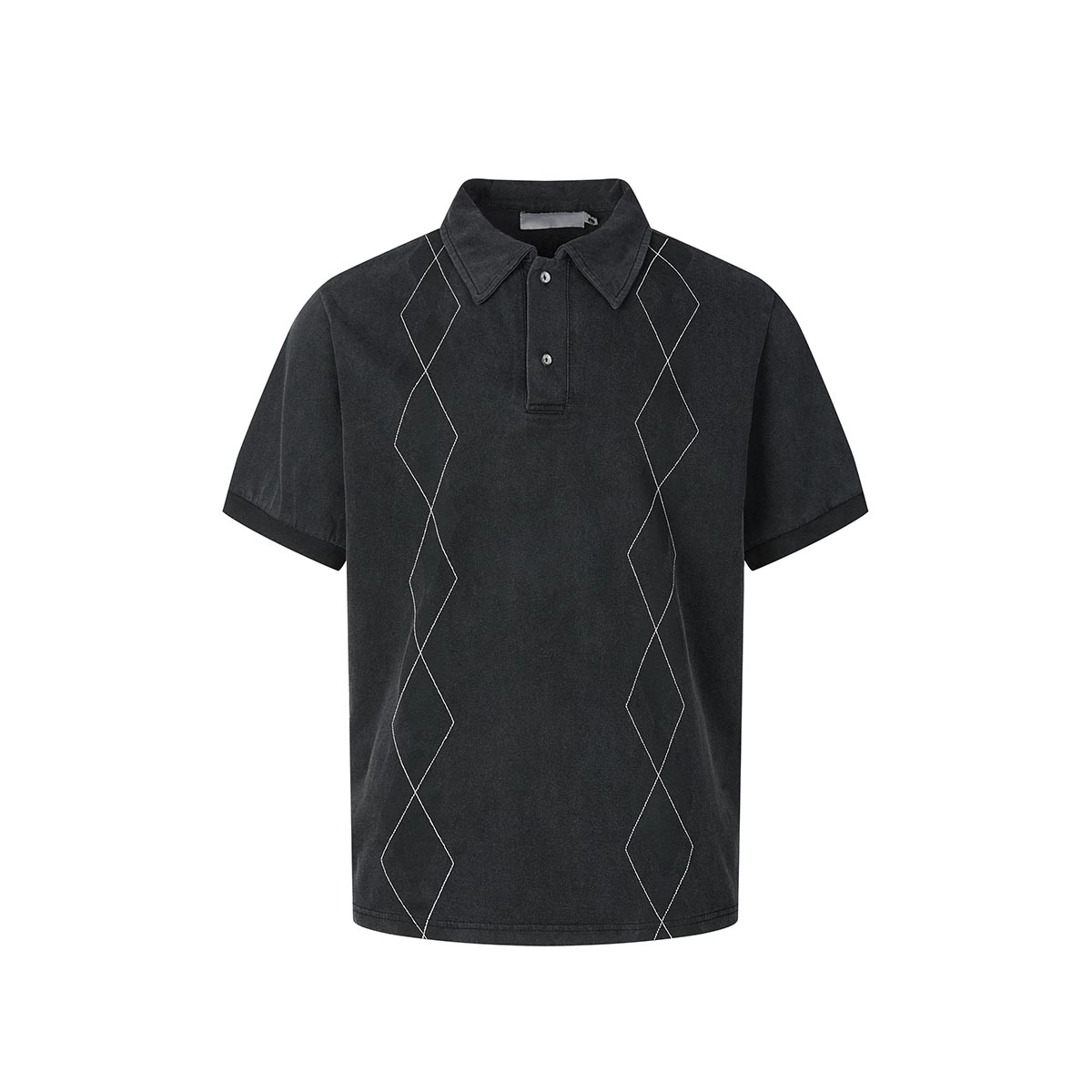 TREND ST Polo