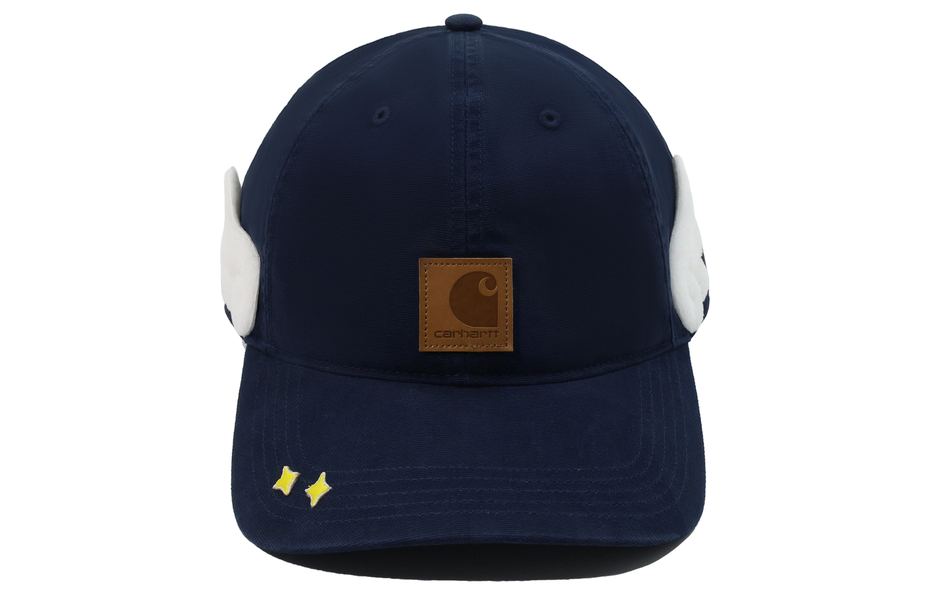 Carhartt