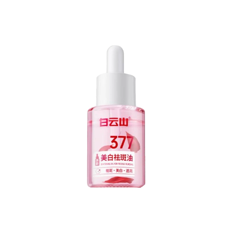 10ml10ml*210ml*3