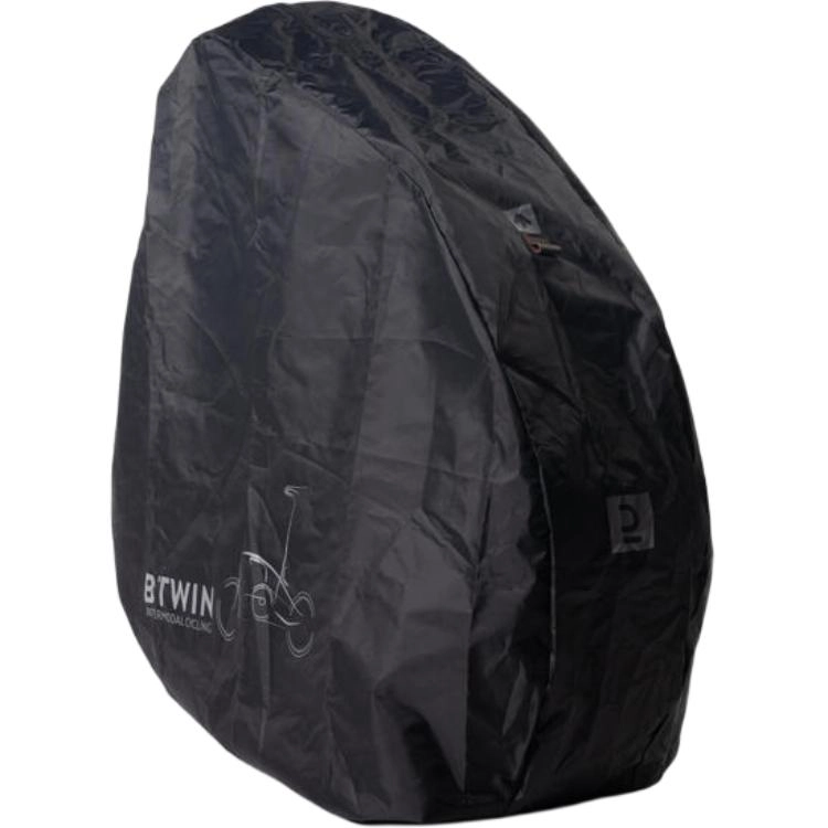 DECATHLON 16