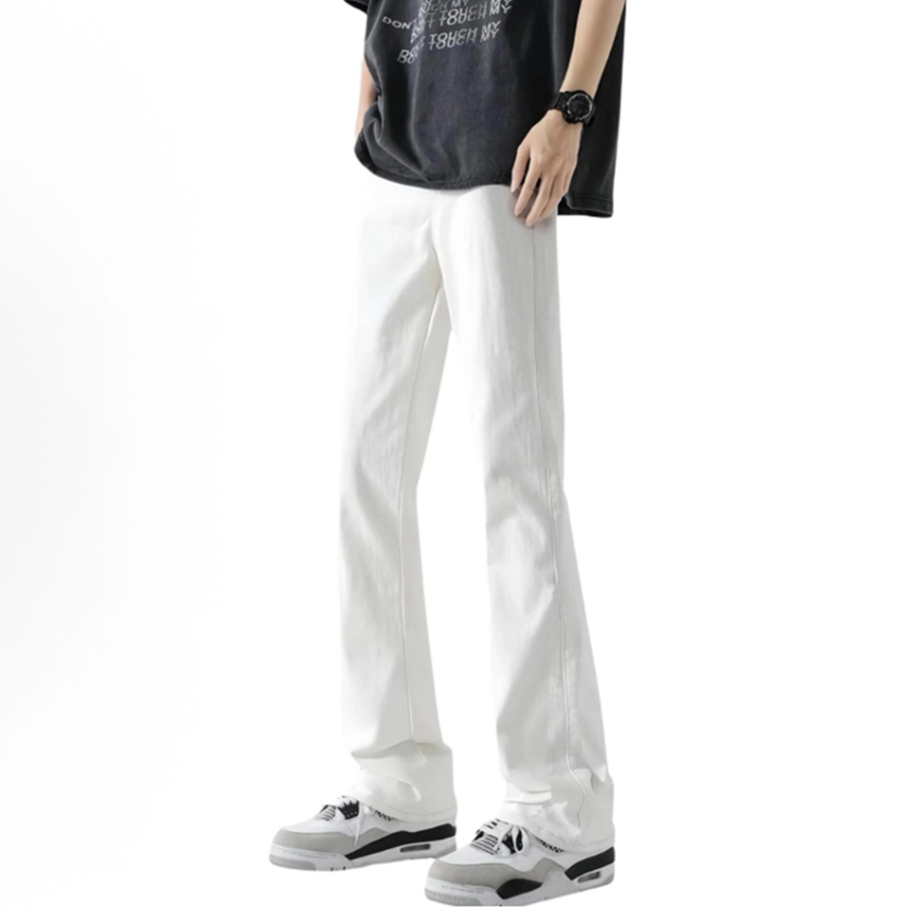 SXSY cleanfit