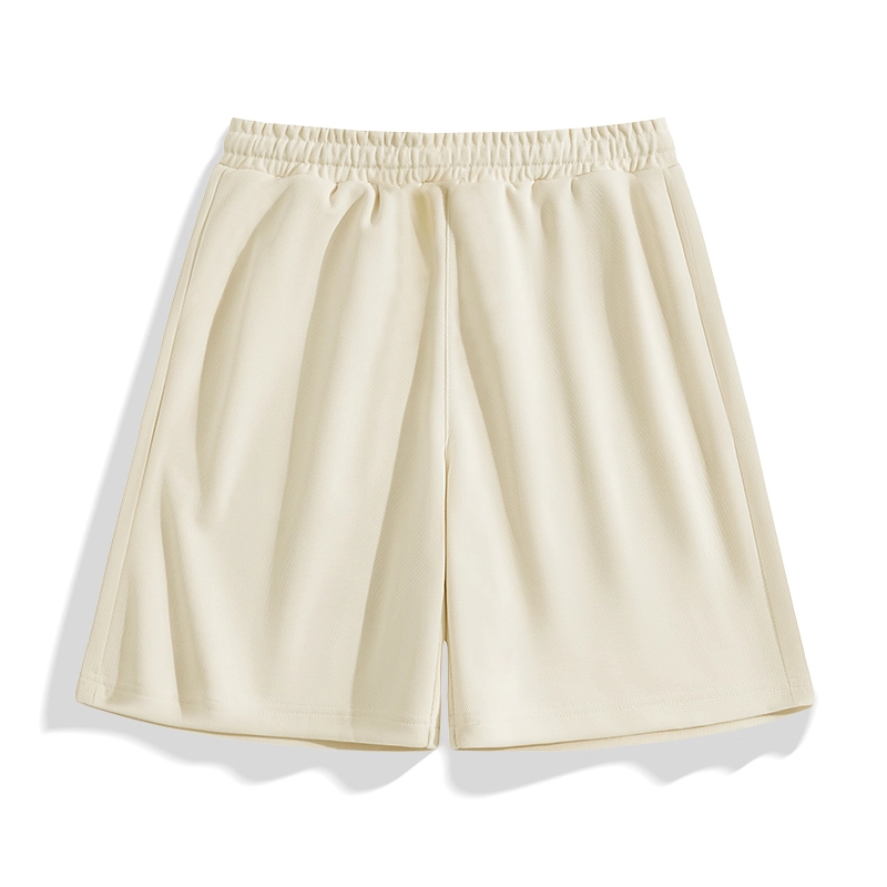 MINISO 300g