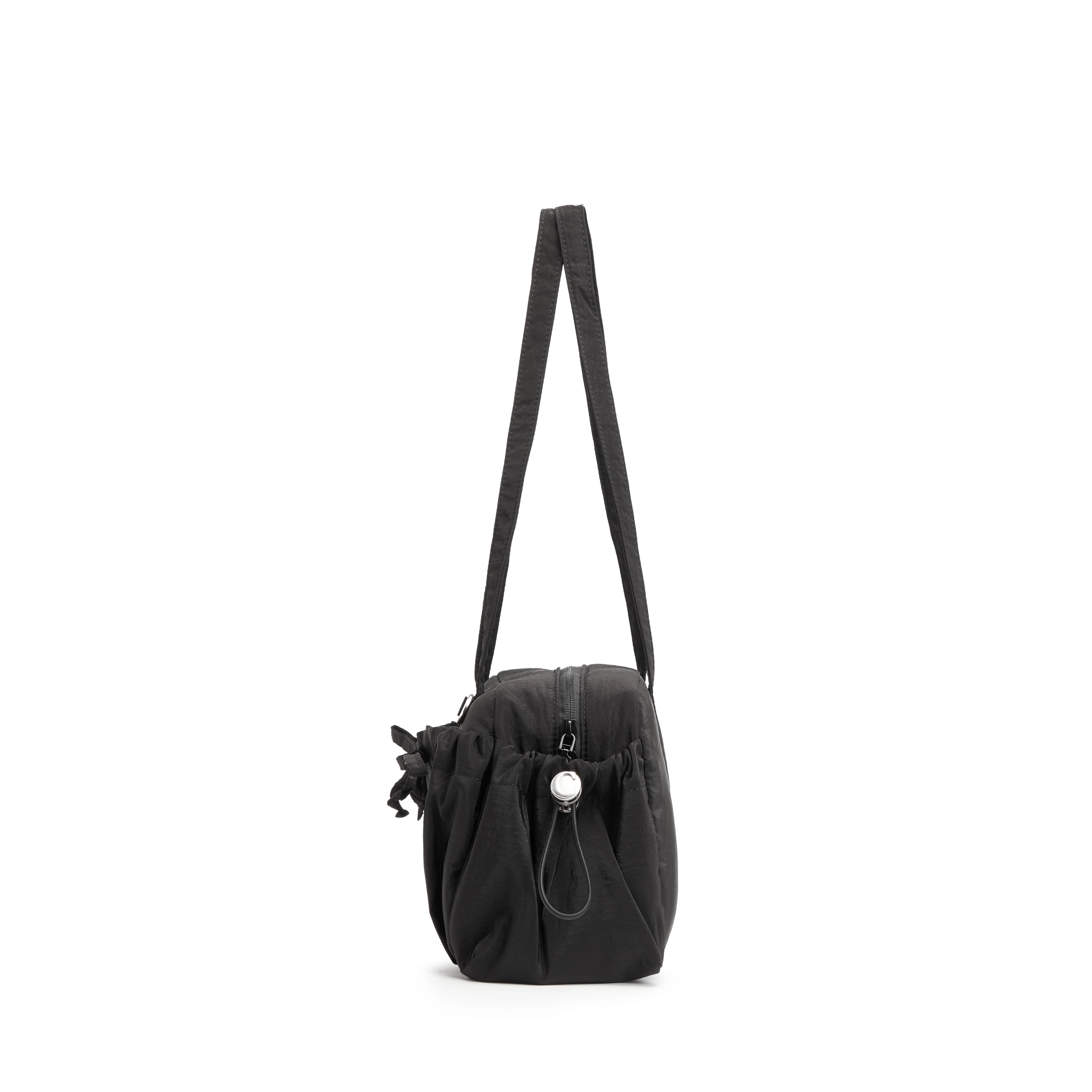 Champion Corded Pocket Baguette