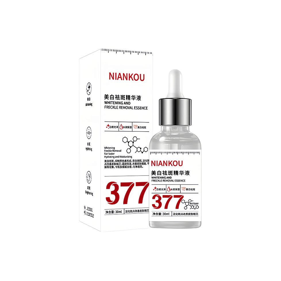 377 30ml