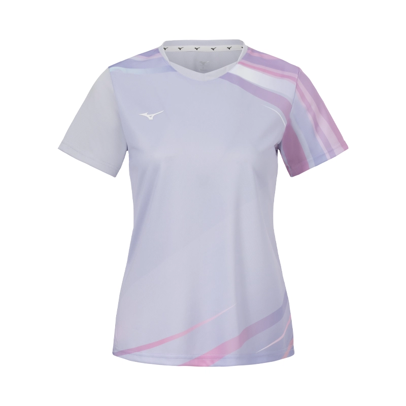 Mizuno V T