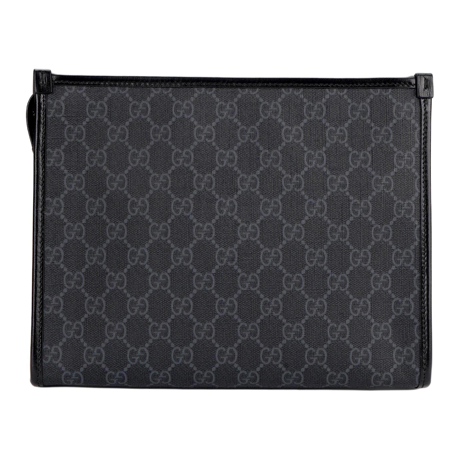 GUCCI LogoG