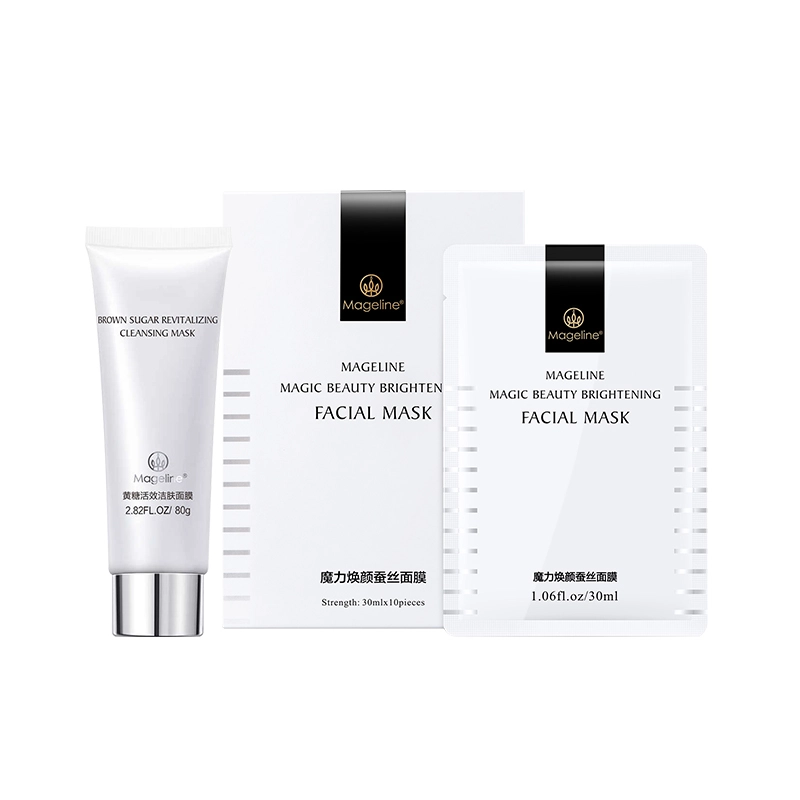MAGELINE 1 80g