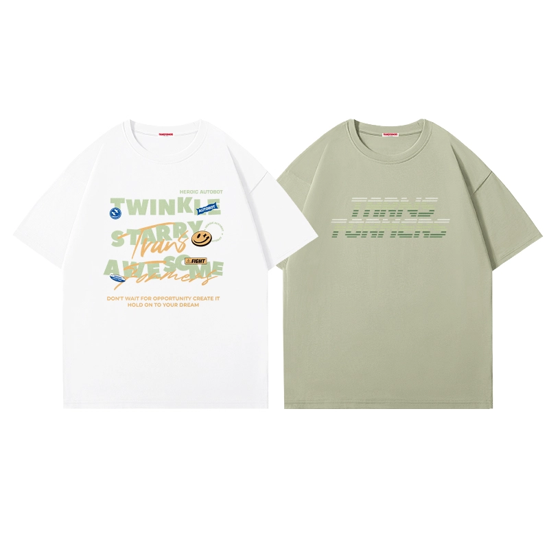 TRANSFORMERS T