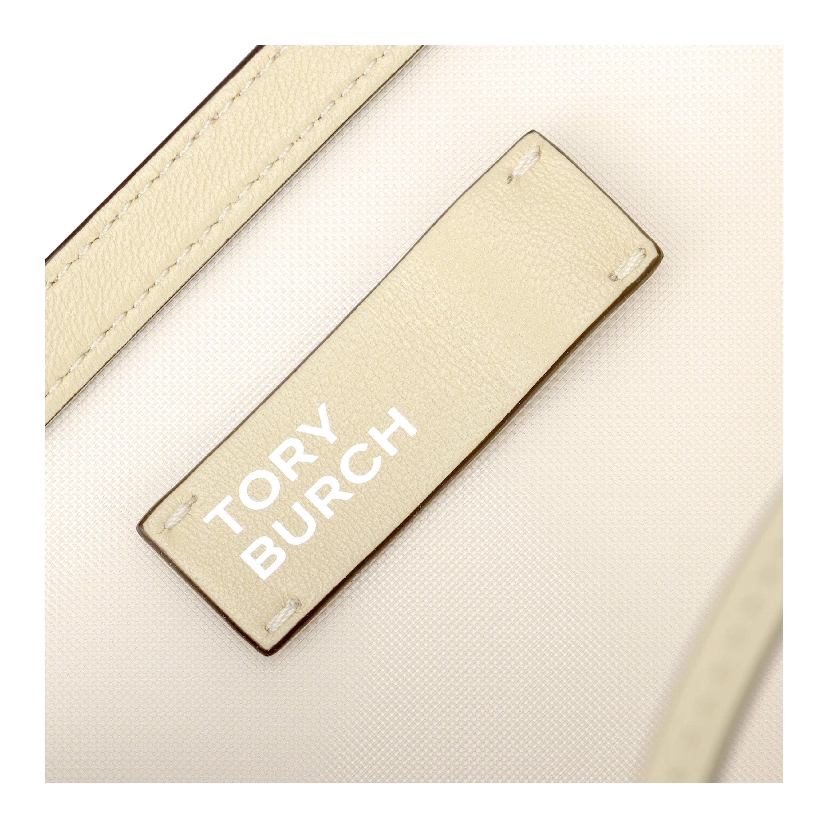 TORY BURCH Tote