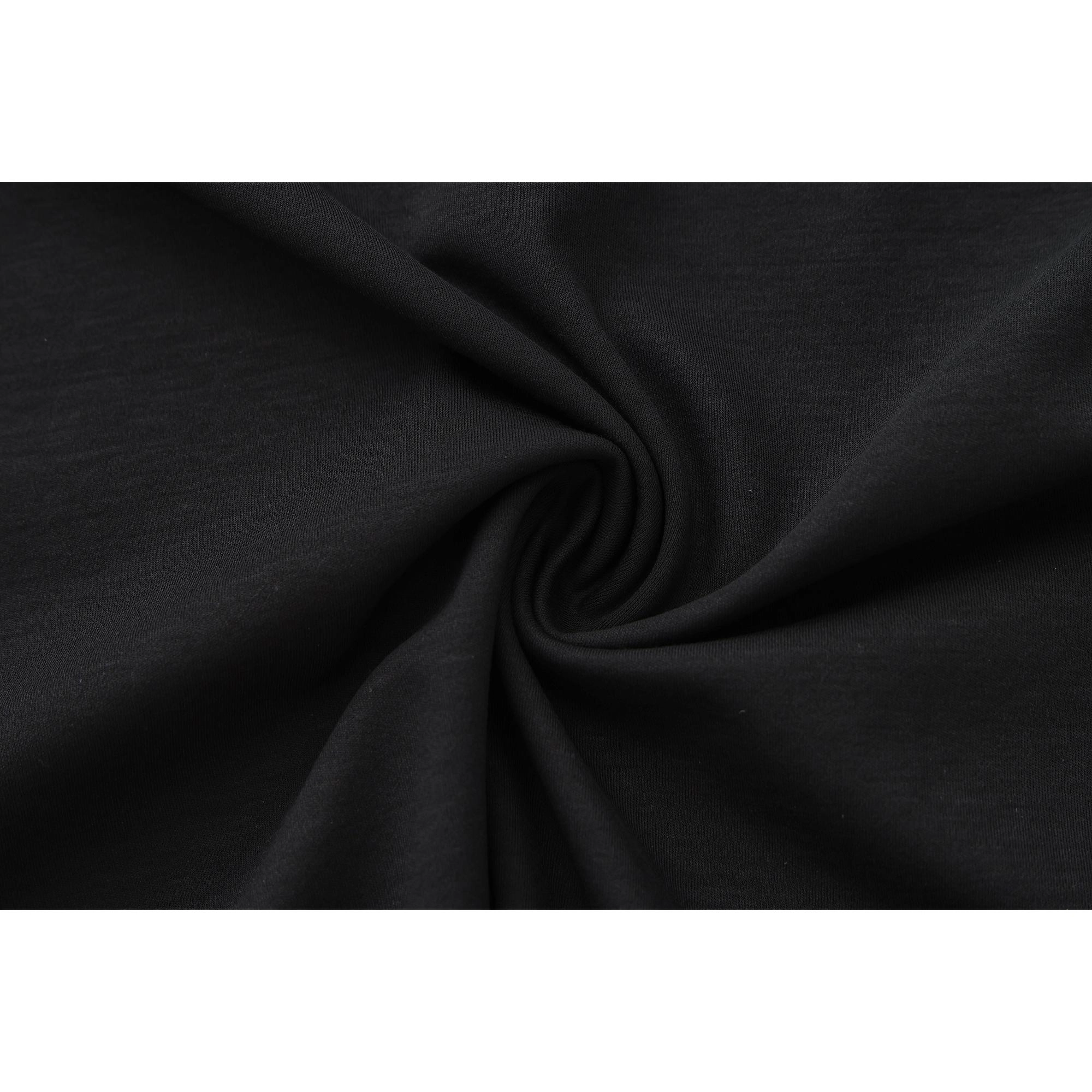 GALLIANO LANDOR logoT