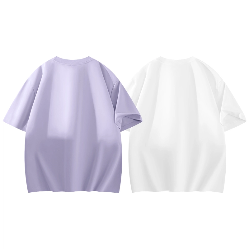 MINISO T 2