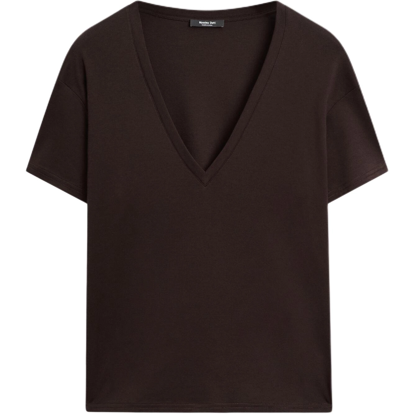 Massimo Dutti V T