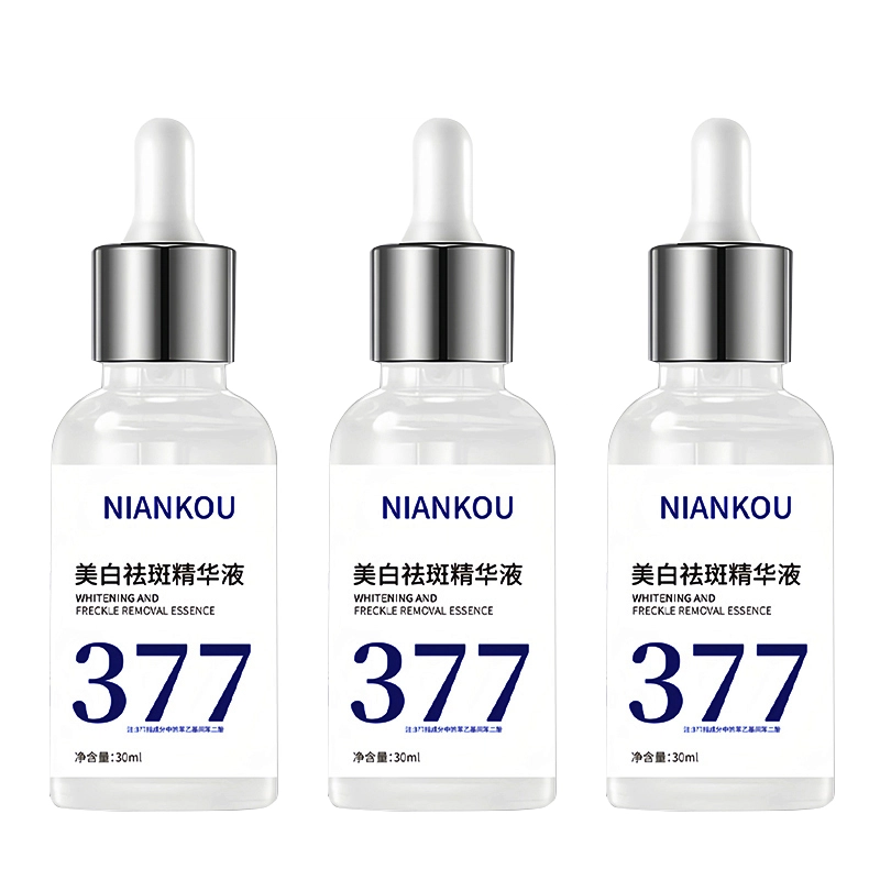377 30ml